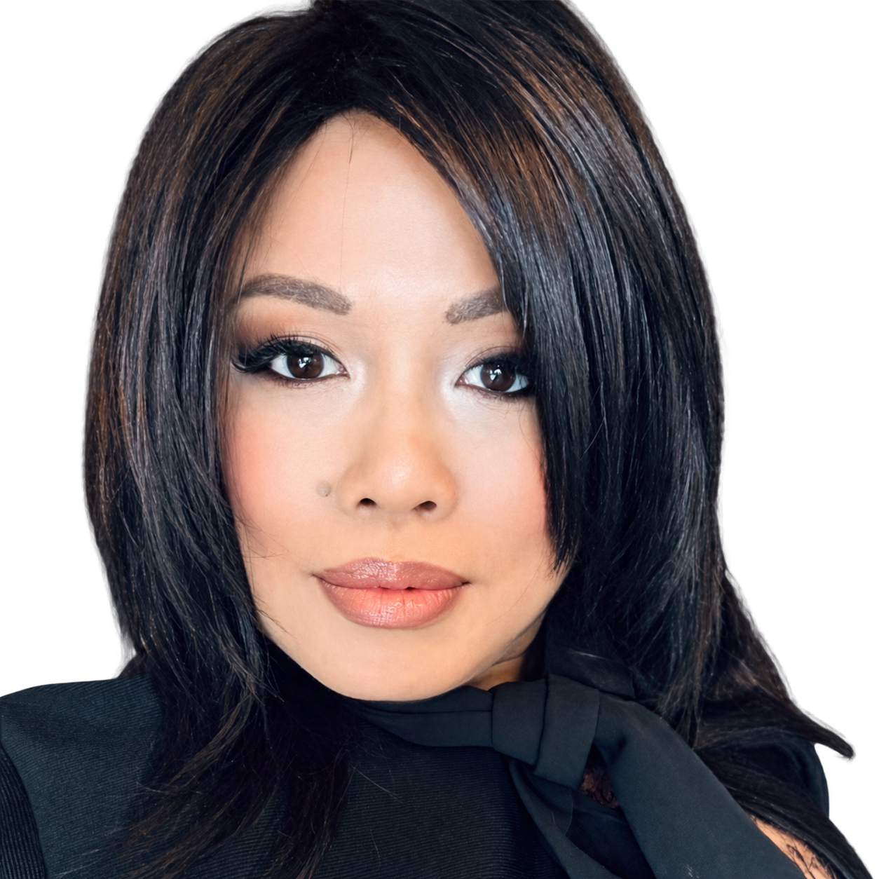 Sonia Cheng